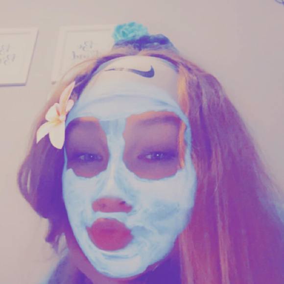 Meet your Posher, Brailynn - Picture 1 of 1